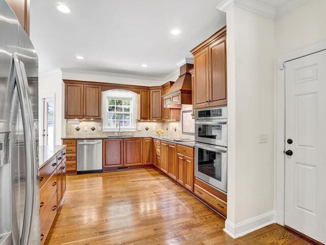 Photo of 102 Wood Creek Drive