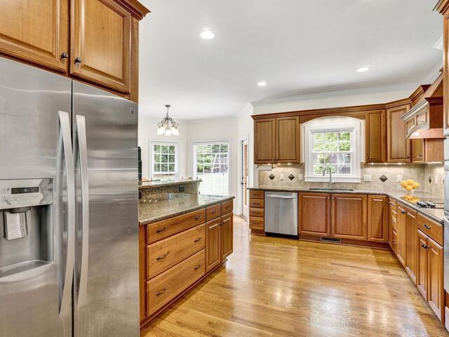 Photo of 102 Wood Creek Drive