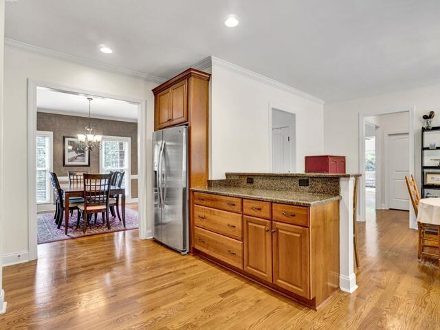Photo of 102 Wood Creek Drive
