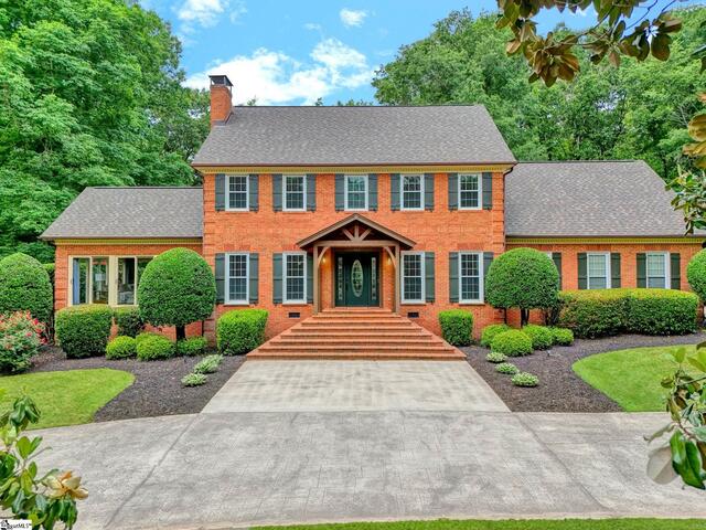 Photo of 102 Wood Creek Drive