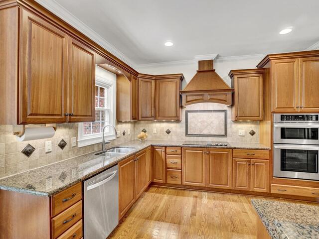 Photo of 102 Wood Creek Drive