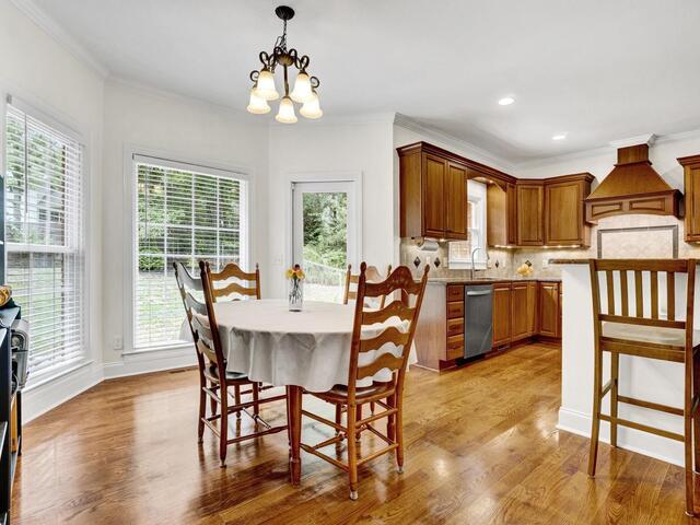 Photo of 102 Wood Creek Drive