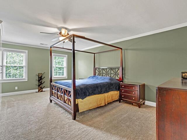 Photo of 102 Wood Creek Drive
