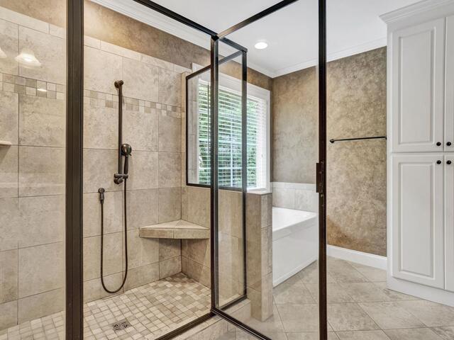 Photo of 102 Wood Creek Drive