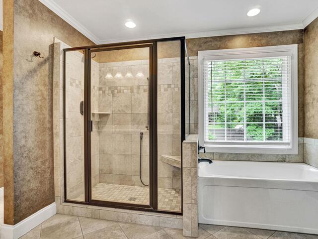 Photo of 102 Wood Creek Drive