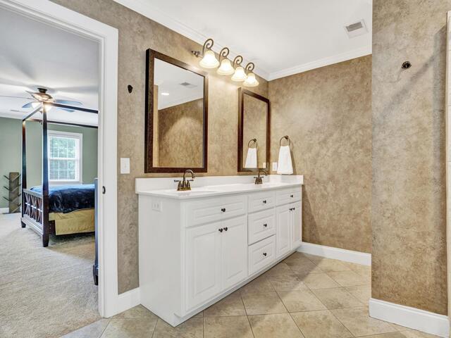 Photo of 102 Wood Creek Drive
