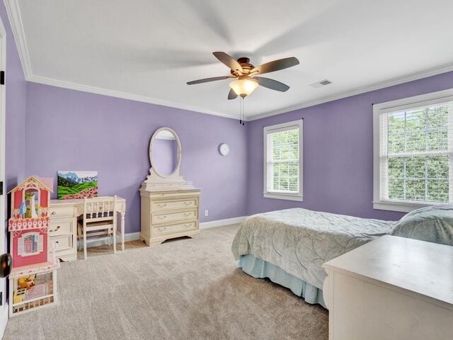 Photo of 102 Wood Creek Drive