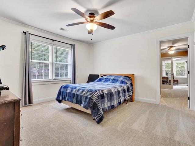 Photo of 102 Wood Creek Drive