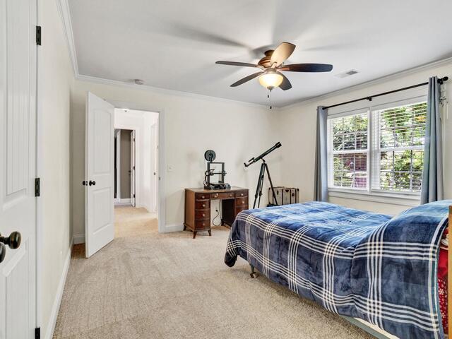 Photo of 102 Wood Creek Drive