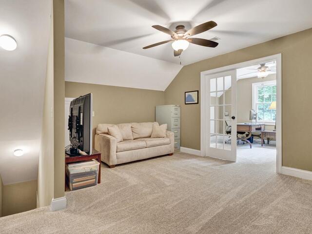 Photo of 102 Wood Creek Drive