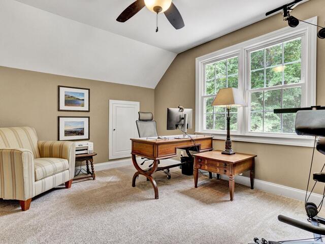 Photo of 102 Wood Creek Drive