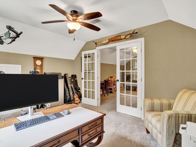 Photo of 102 Wood Creek Drive