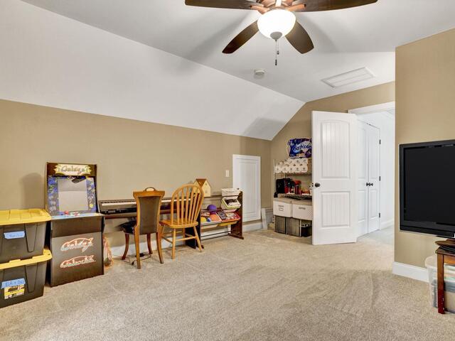 Photo of 102 Wood Creek Drive