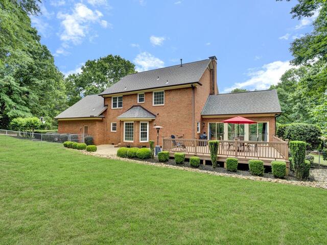 Photo of 102 Wood Creek Drive