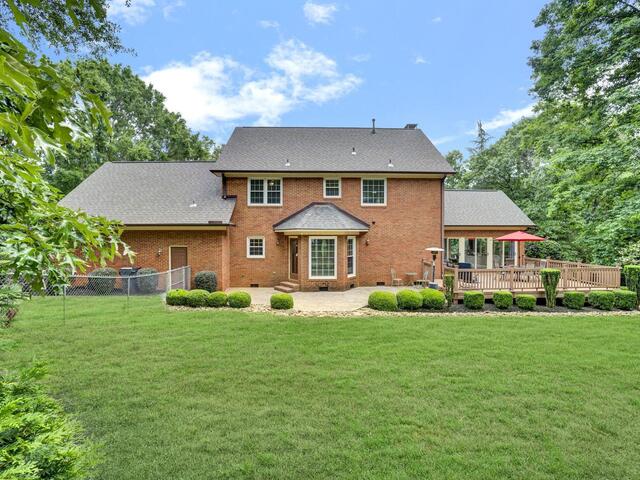Photo of 102 Wood Creek Drive