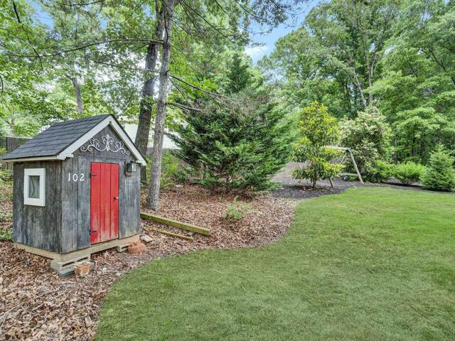 Photo of 102 Wood Creek Drive