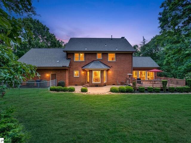 Photo of 102 Wood Creek Drive