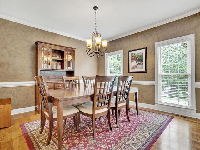Photo of 102 Wood Creek Drive