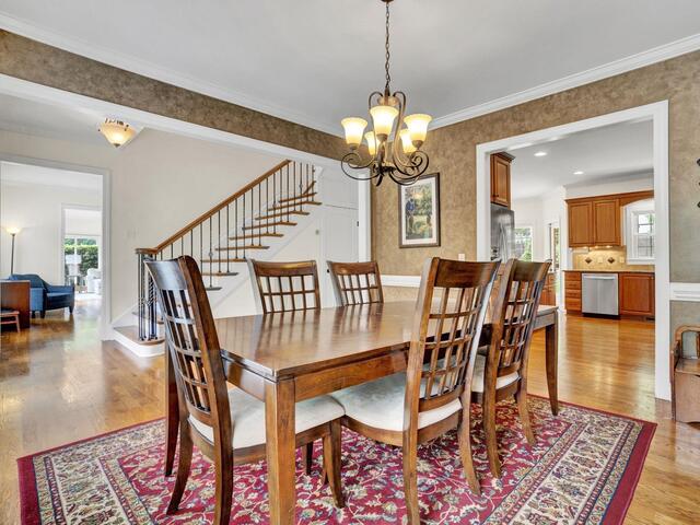 Photo of 102 Wood Creek Drive