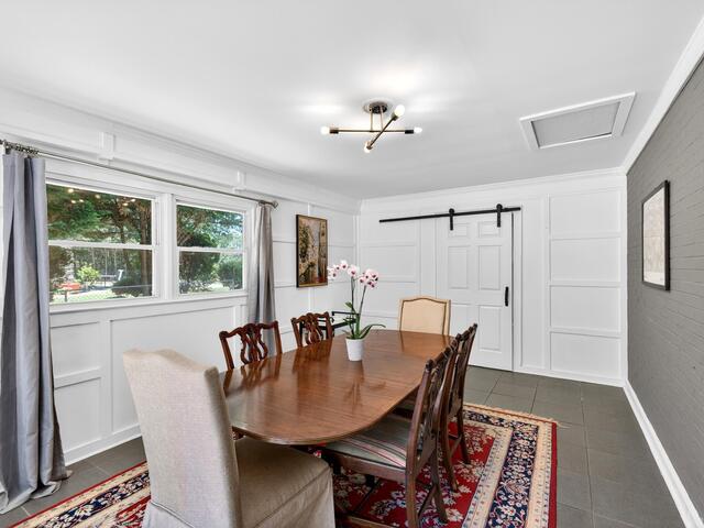 Photo of 104 Central Avenue