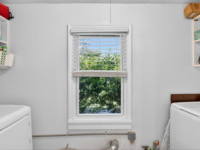 Photo of 104 Central Avenue
