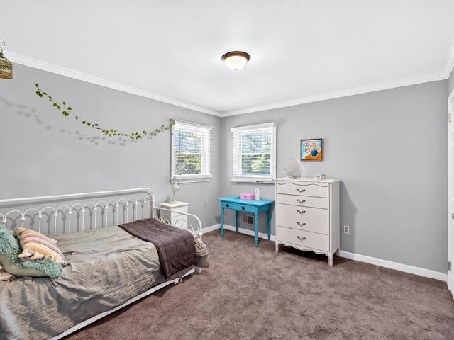 Photo of 104 Central Avenue