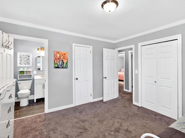 Photo of 104 Central Avenue