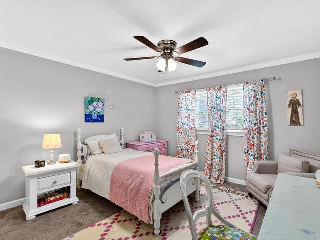 Photo of 104 Central Avenue