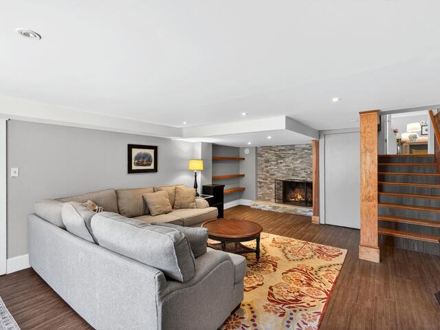 Photo of 104 Central Avenue