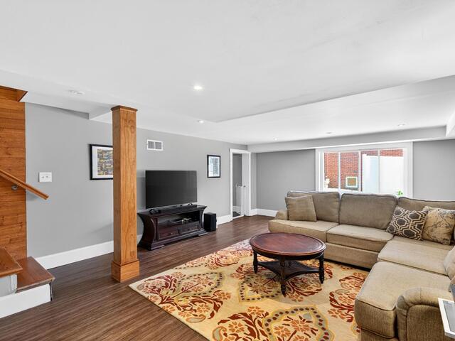 Photo of 104 Central Avenue