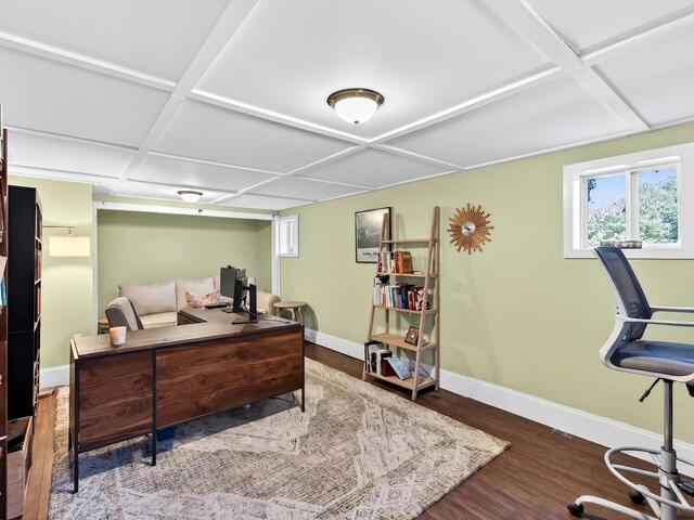 Photo of 104 Central Avenue