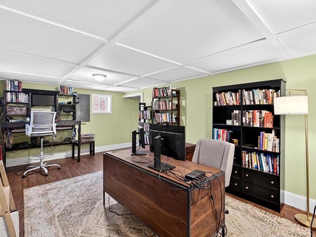 Photo of 104 Central Avenue