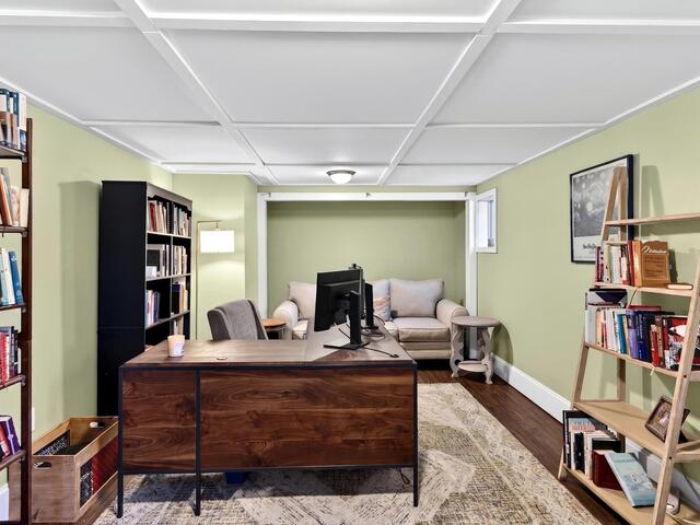 Photo of 104 Central Avenue