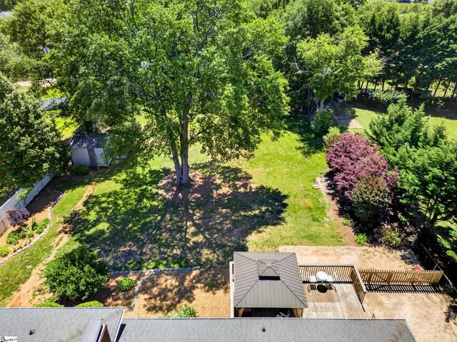 Photo of 104 Central Avenue