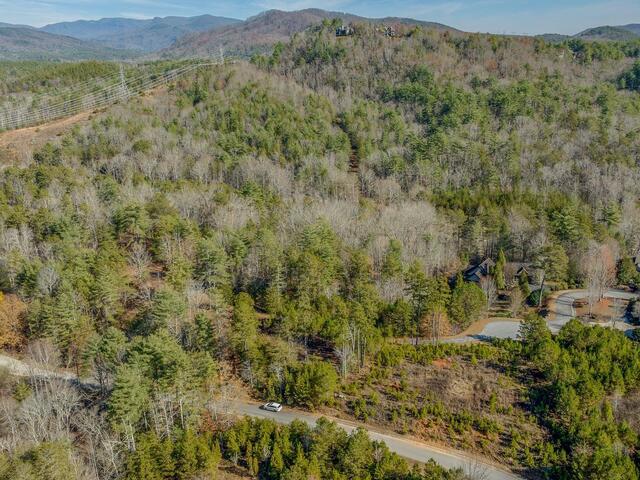 Photo of EC22 Blossom Hill Trail