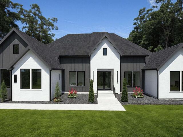 Photo of 8 Aetna Spring Court