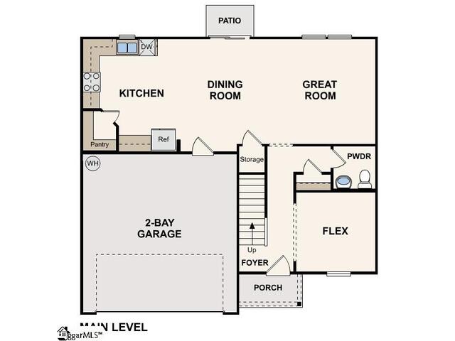 Photo of 106 Merriville Drive