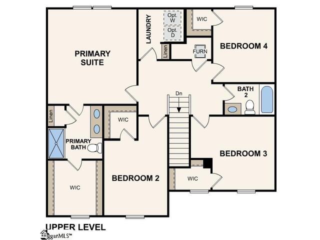 Photo of 106 Merriville Drive