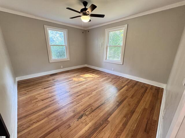 Photo of 637 N Old Laurens Road