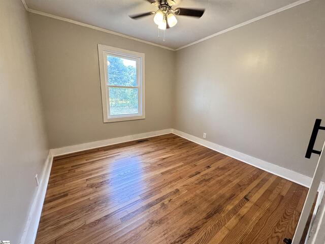 Photo of 637 N Old Laurens Road