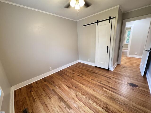 Photo of 637 N Old Laurens Road