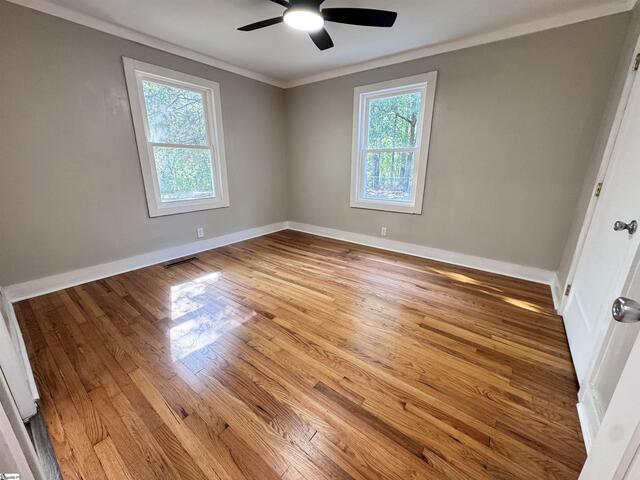 Photo of 637 N Old Laurens Road