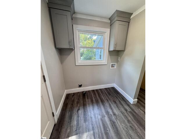 Photo of 637 N Old Laurens Road