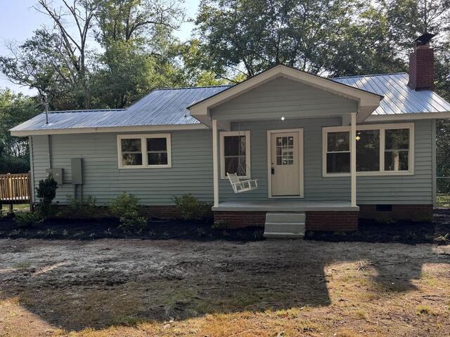 Photo of 637 N Old Laurens Road