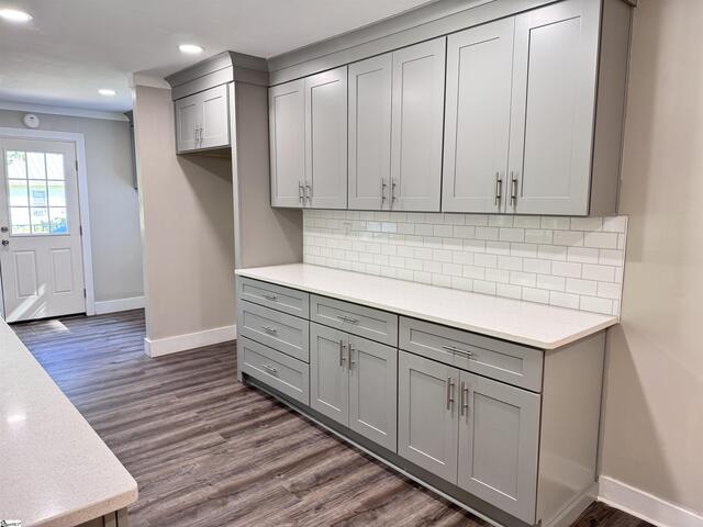 Photo of 637 N Old Laurens Road