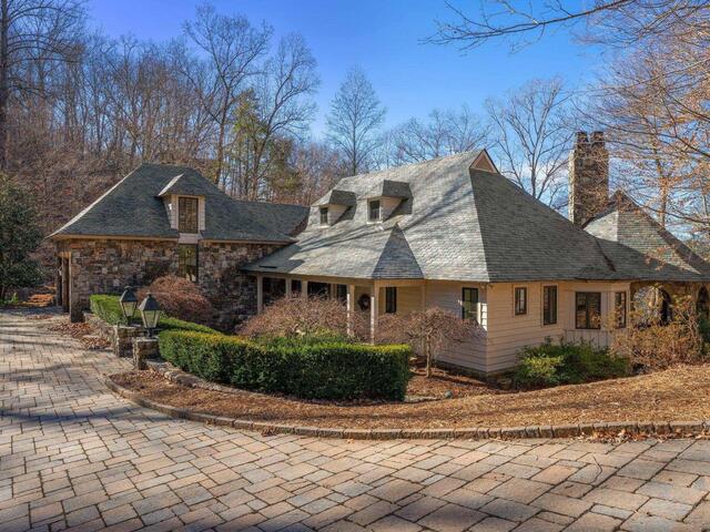 Photo of 604 Top Ridge Drive