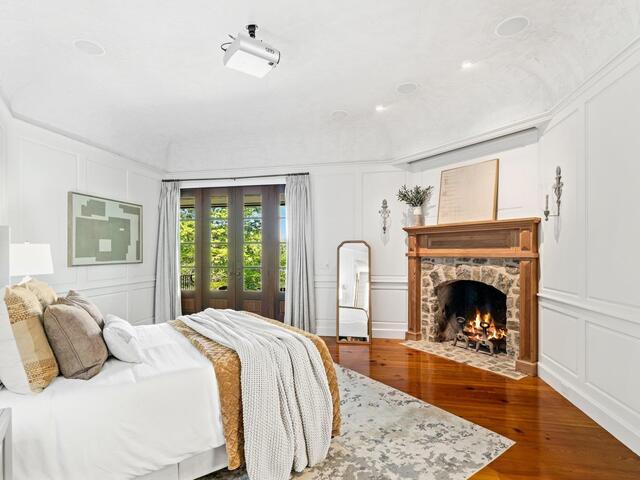 Photo of 604 Top Ridge Drive