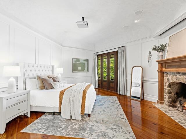 Photo of 604 Top Ridge Drive