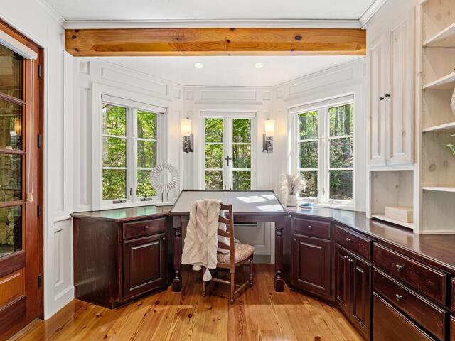 Photo of 604 Top Ridge Drive