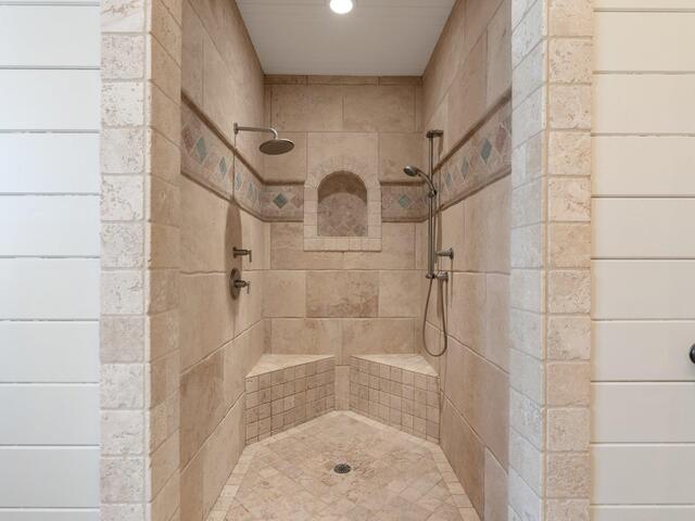 Photo of 604 Top Ridge Drive